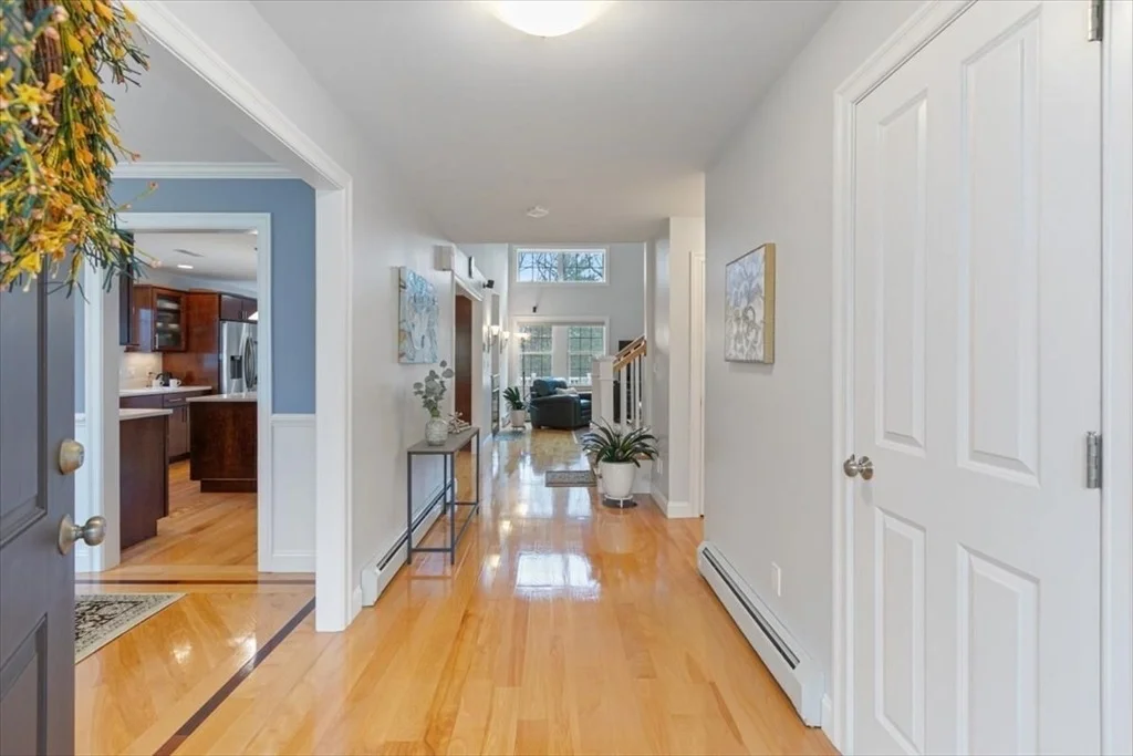 Photo of 167 Catamount Rd