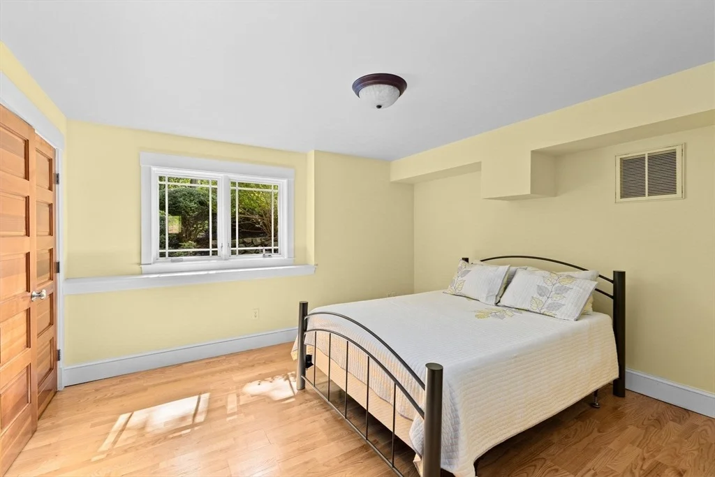 Photo of 40 Jerusalem Rd