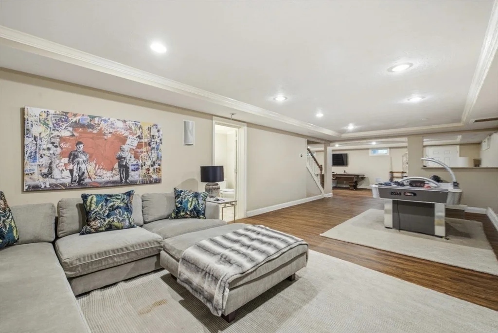 Photo of 10 Donnelly Drive