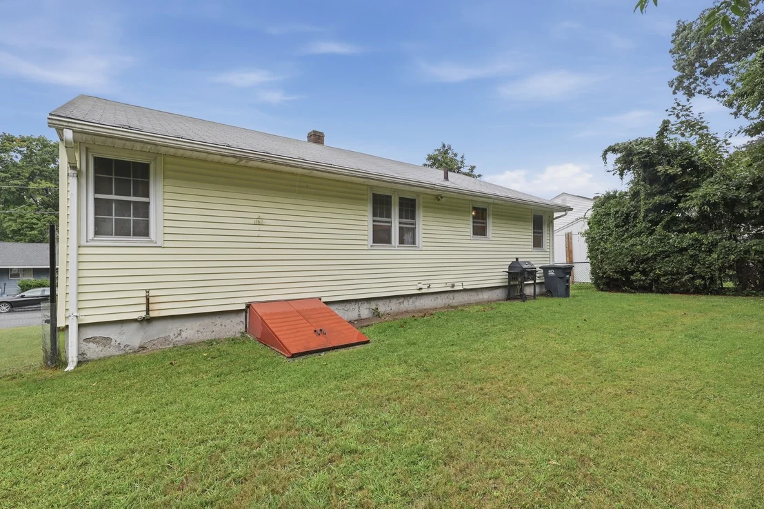Photo of 65 Harold Street