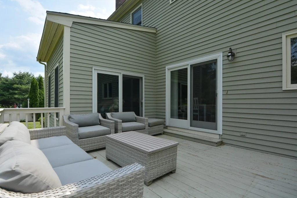 Photo of 35 Morgans Way