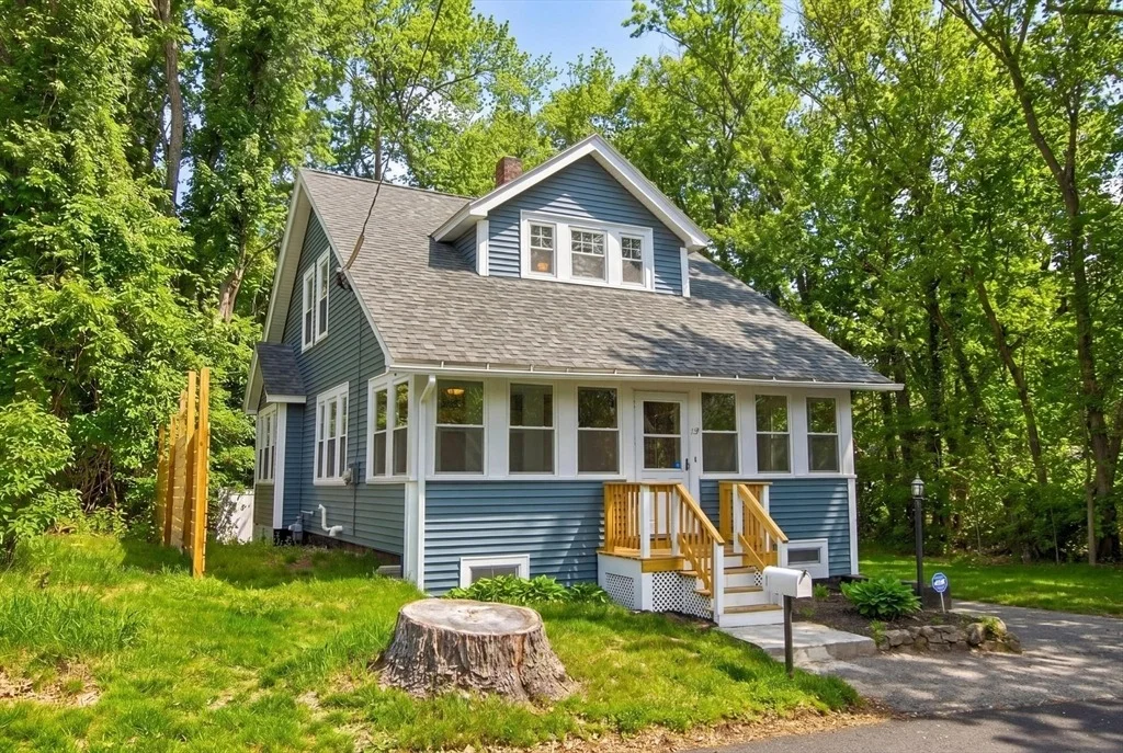 Photo of 112 Percy St