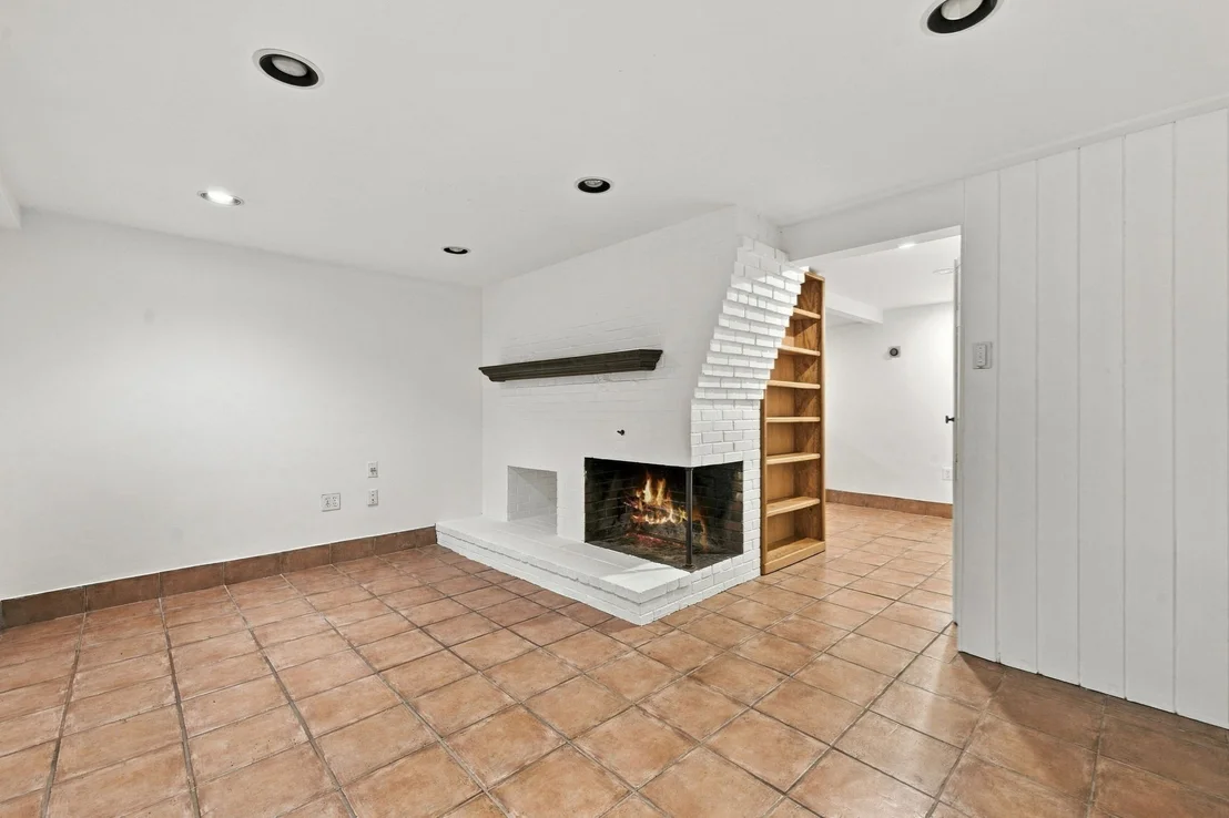 Photo of 8 Patley Rd