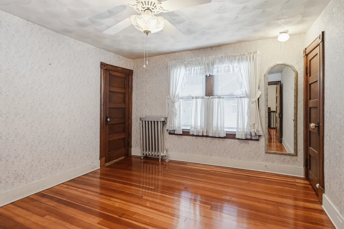 Photo of 46 Rush St