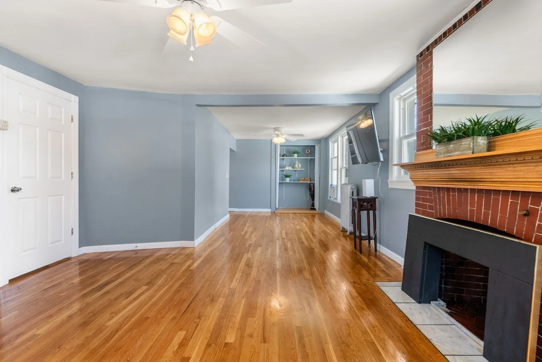 Photo of 18 Kiely Rd