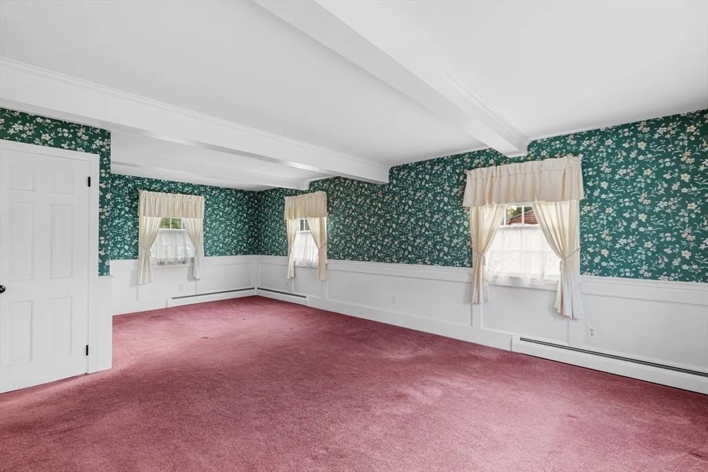 Photo of 95 Brookside Rd