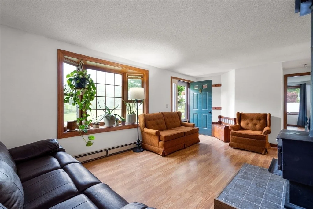 Photo of 210 Rice Street