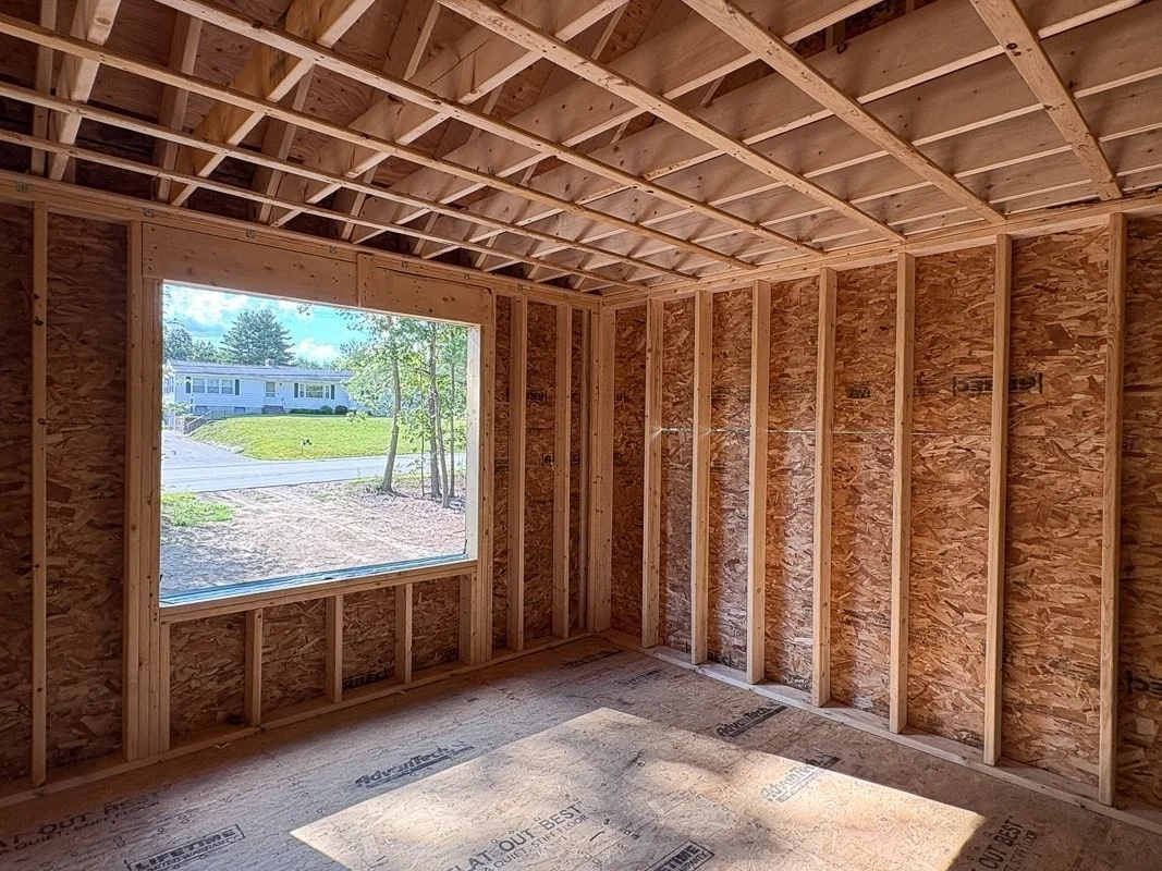 Photo of 232 West Townsend Rd