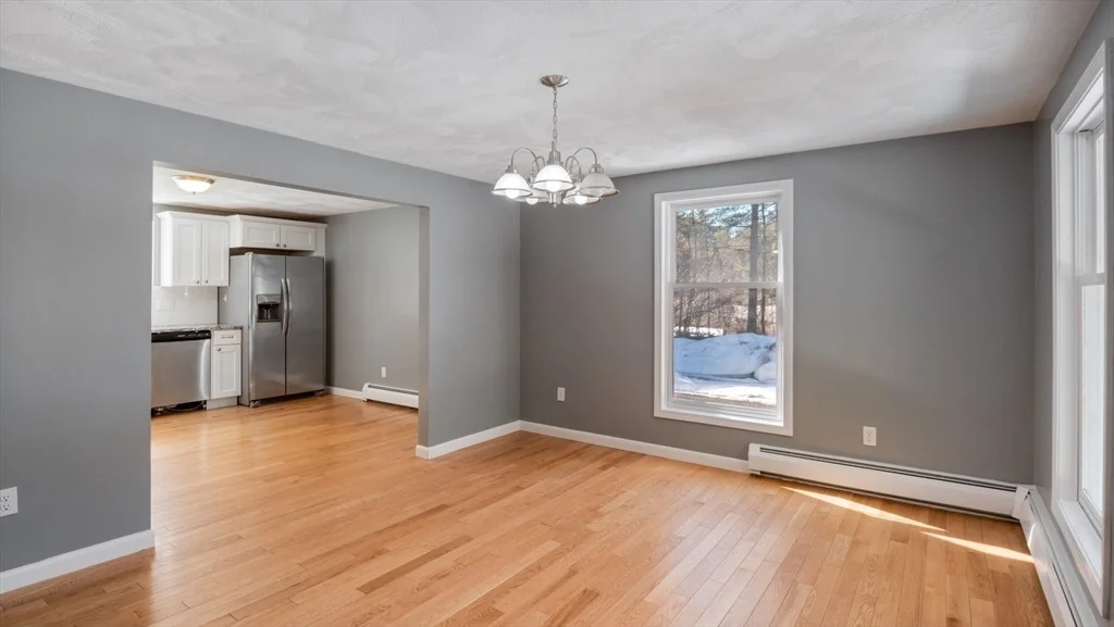 Photo of 77 Hazen Rd