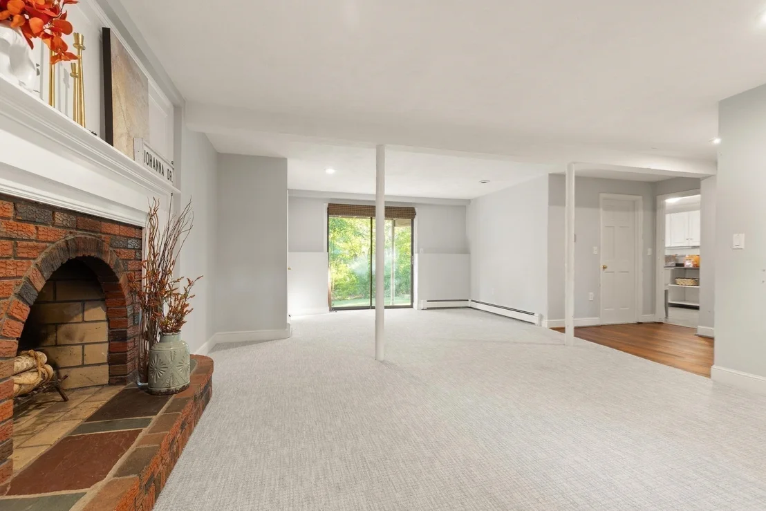 Photo of 45 Johanna Drive