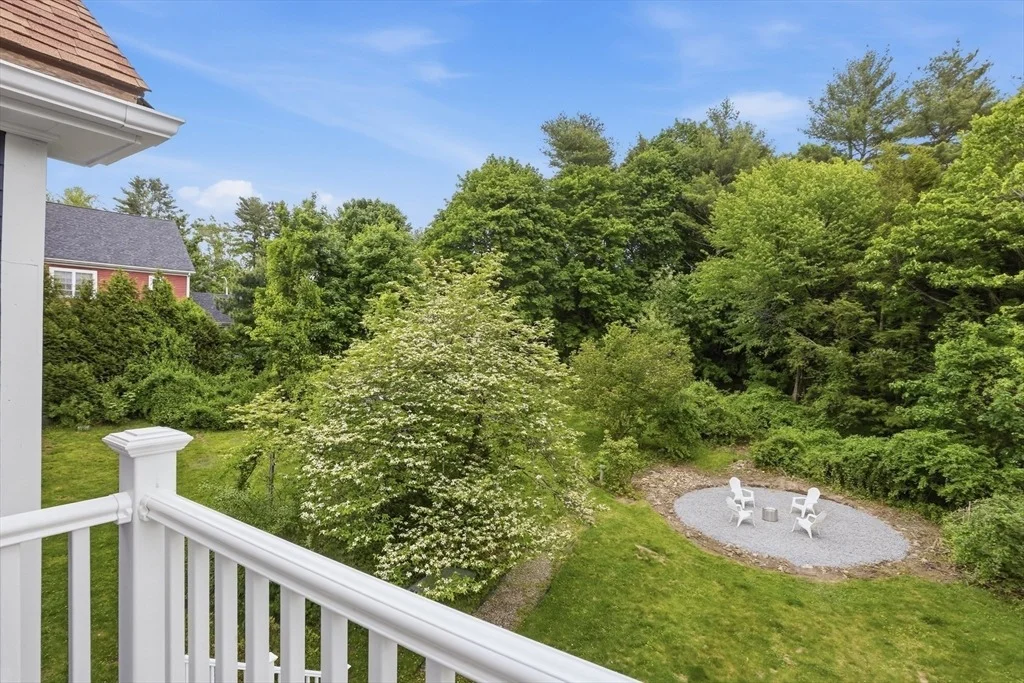 Photo of 106 Concord Rd