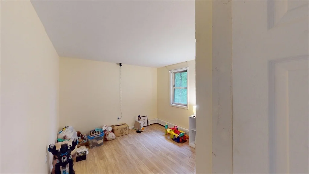 Photo of 330 Arbor St