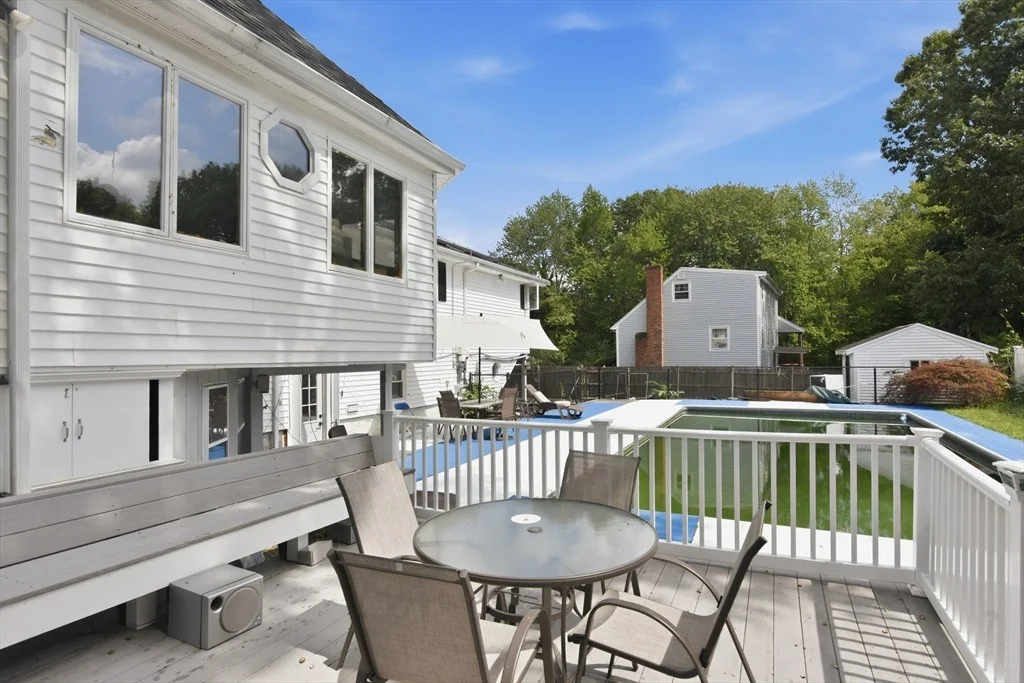 Photo of 54 Michael Dr