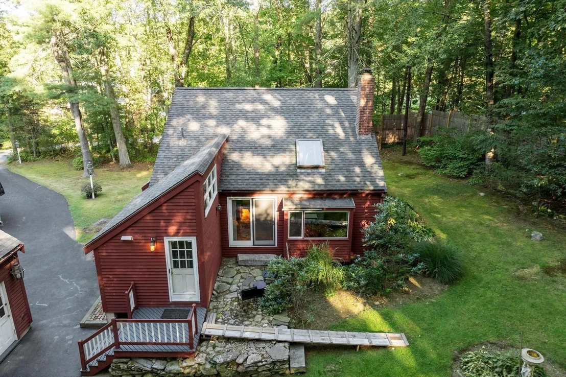 Photo of 56 Whitney Road