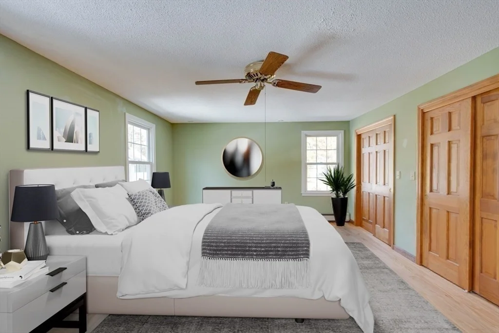 Photo of 360 Forest St