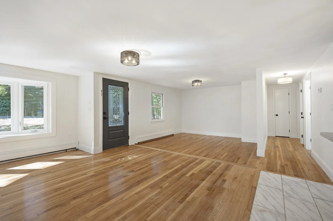 Photo of 57 Brandeis Cir