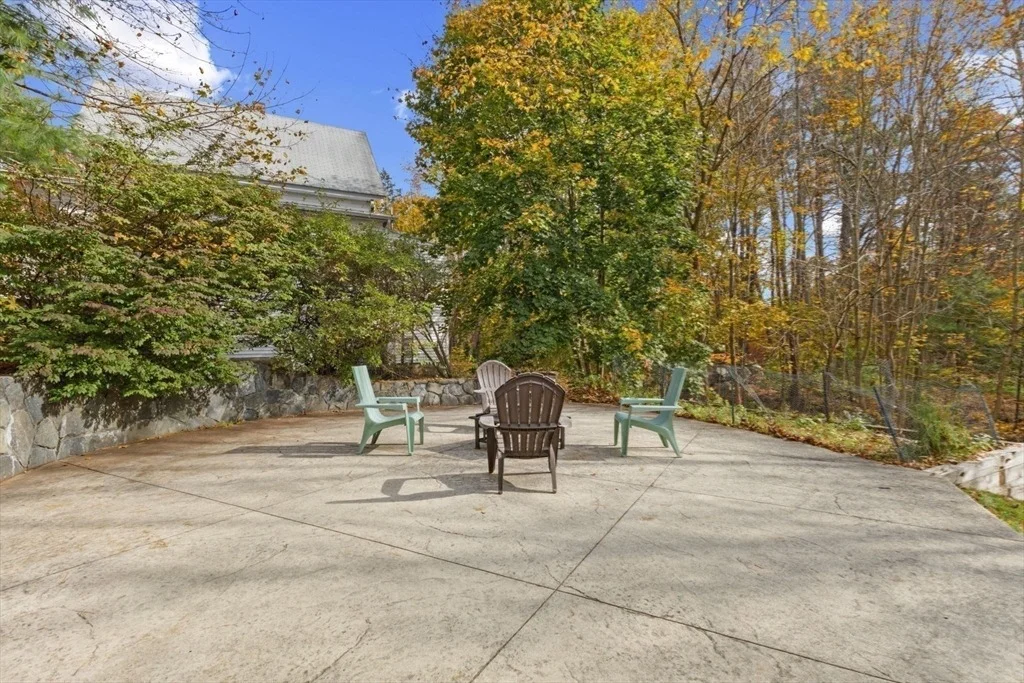 Photo of 322 Central St