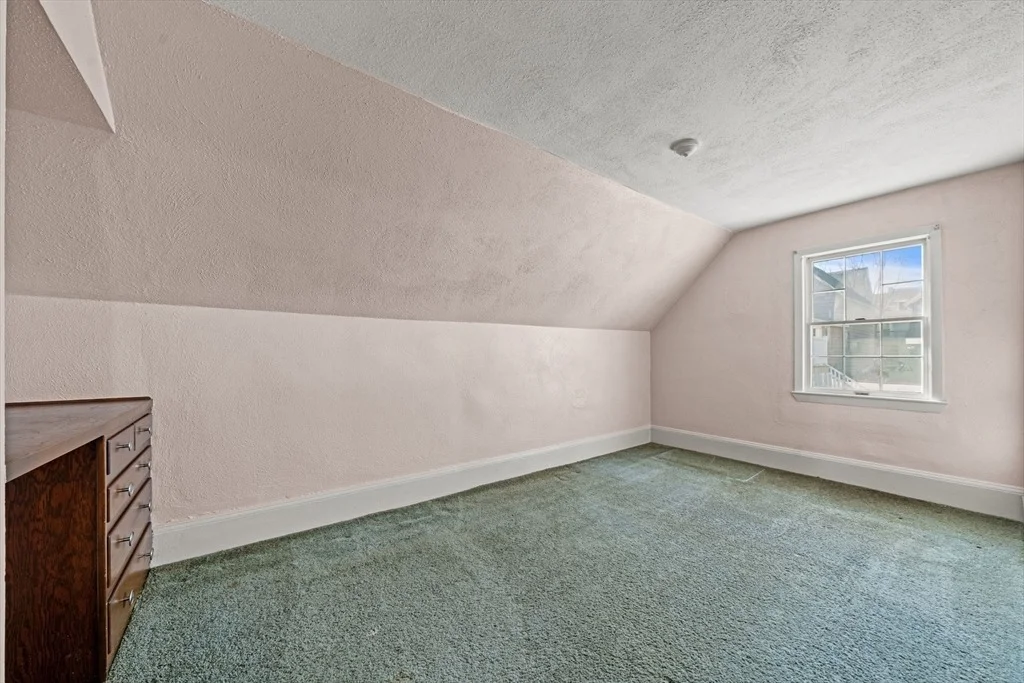 Photo of 6 Cottage Pl