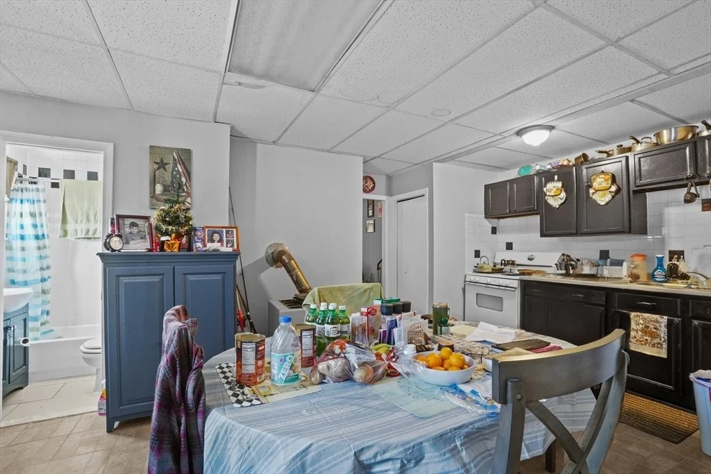 Photo of 30 Brow St