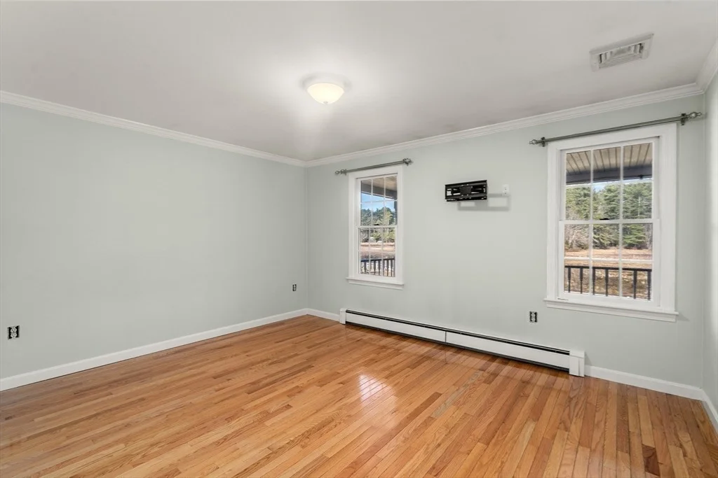 Photo of 55 Cranberry Road