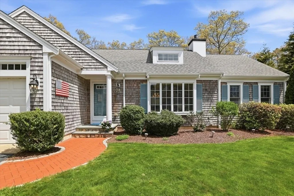 Photo of 140 Pheasant Hill Cir
