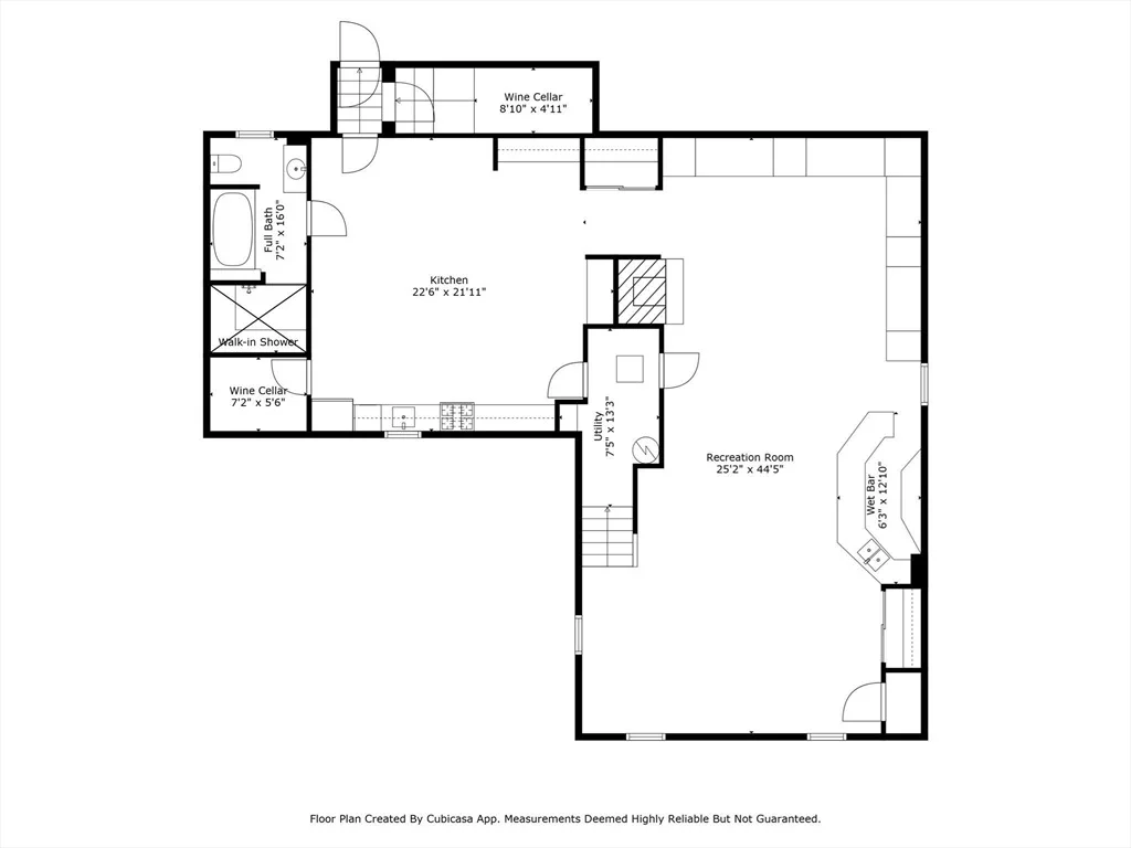 Photo of 9 Seneca Drive