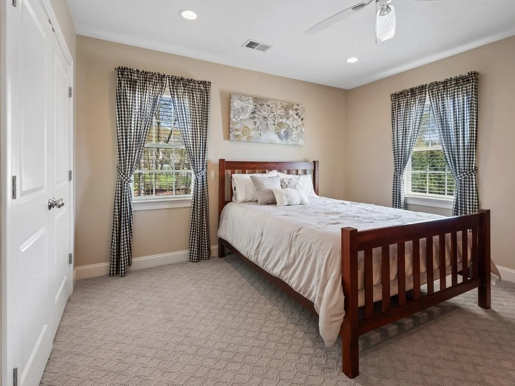 Photo of 9 Morningside Drive