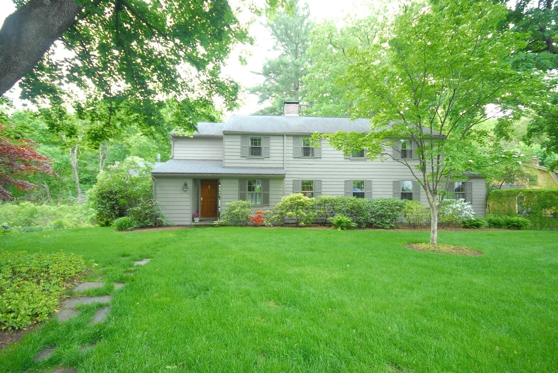 Photo of 116 Martin Road
