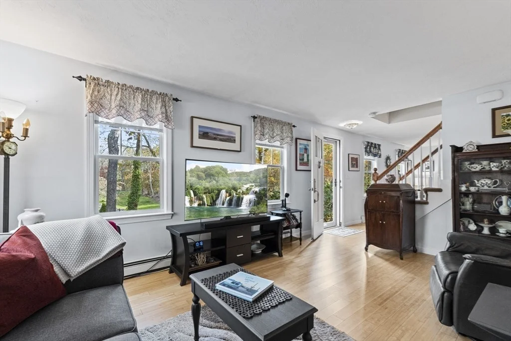 Photo of 100 Orchard Drive