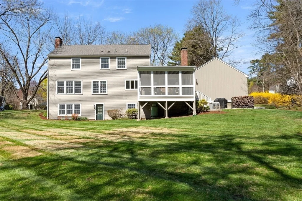 Photo of 6 Audubon Drive