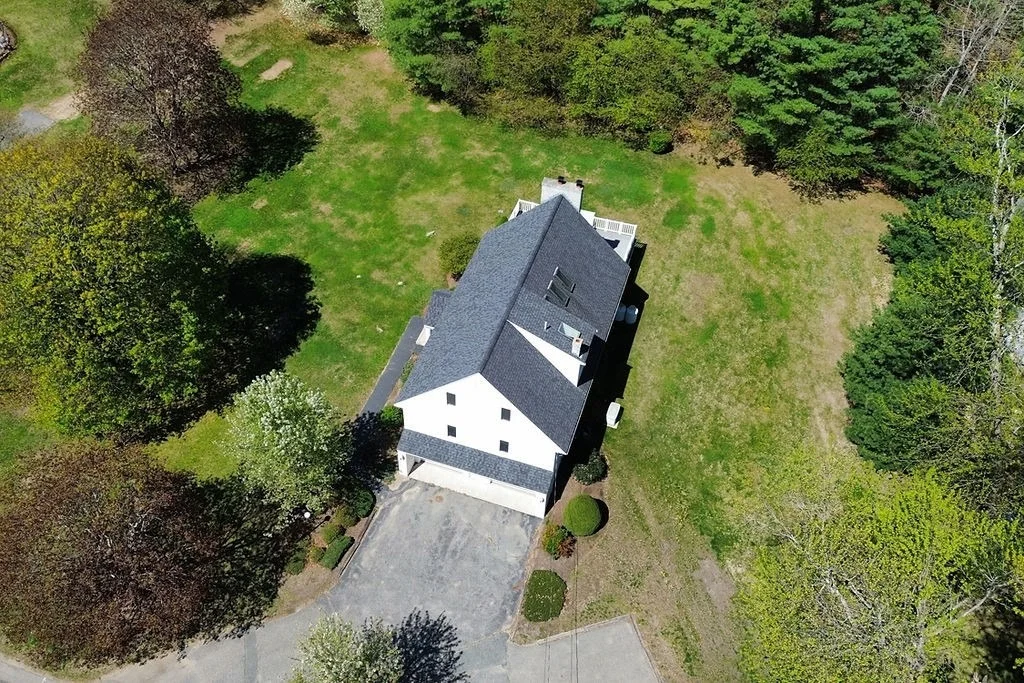 Photo of 114 Plain Street