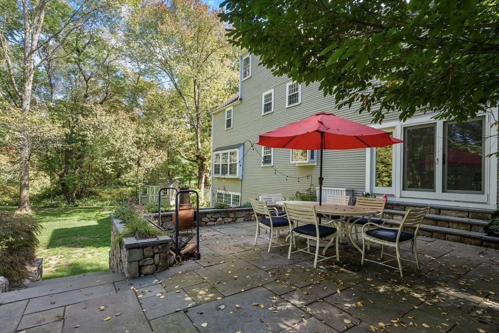 Photo of 371 Willis Road