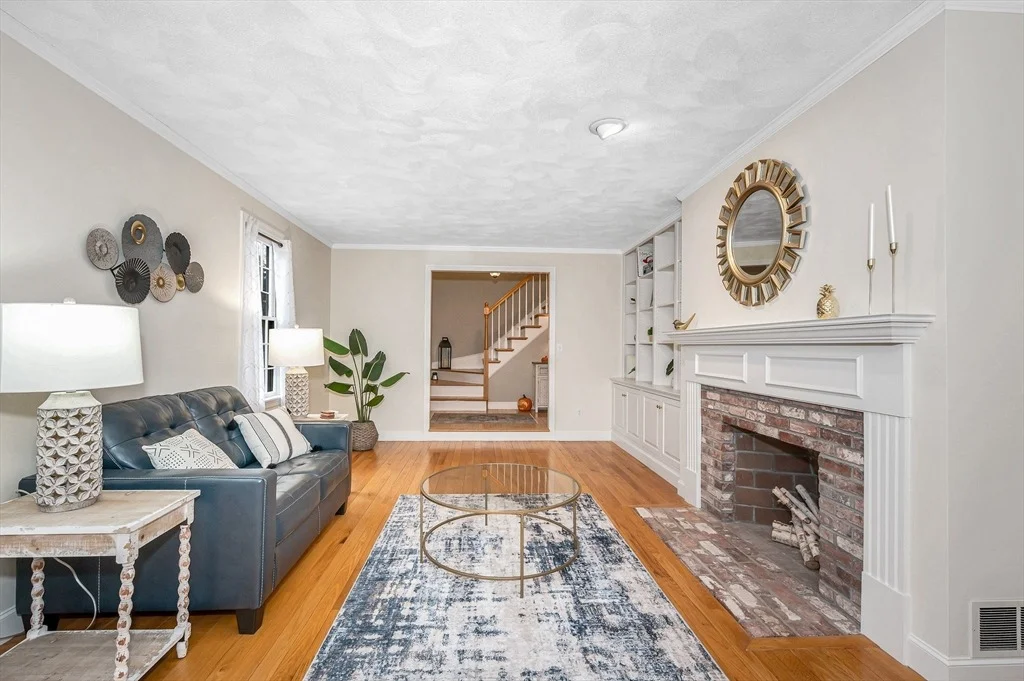 Photo of 4 Coleman Rd