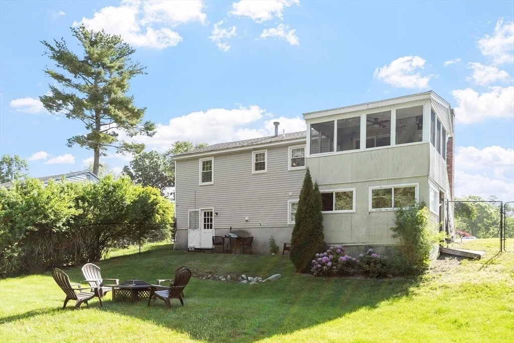 Photo of 104 Freda Lane