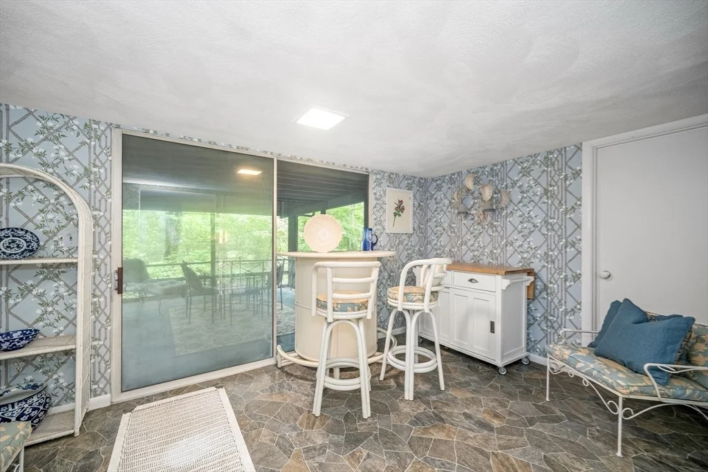 Photo of 39 Indian Ridge Road
