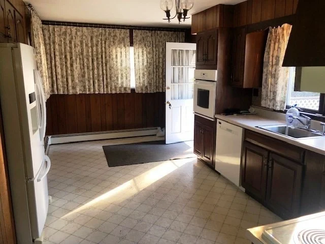 Photo of 165 Eleventh Street