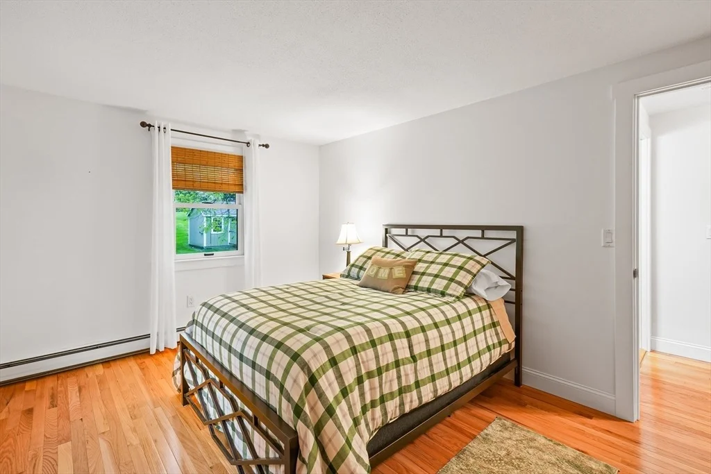 Photo of 23 Beach Rd