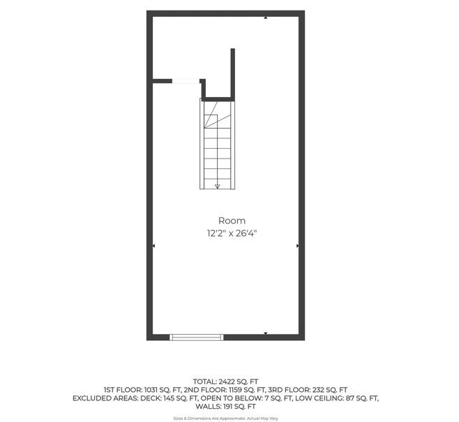 Photo of 9 Sheridan Road