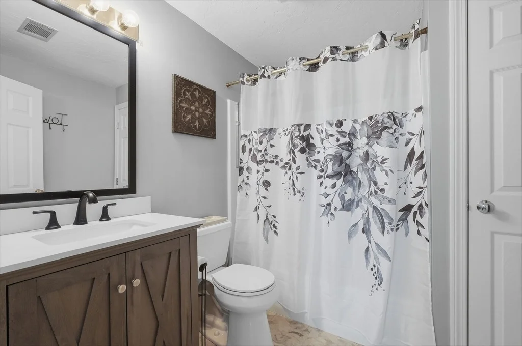 Photo of Unit 21 at 21 Basking Ridge