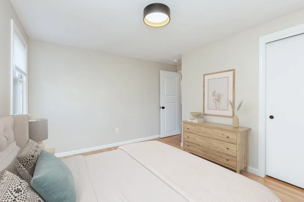 Photo of 2 Oceanview Ave