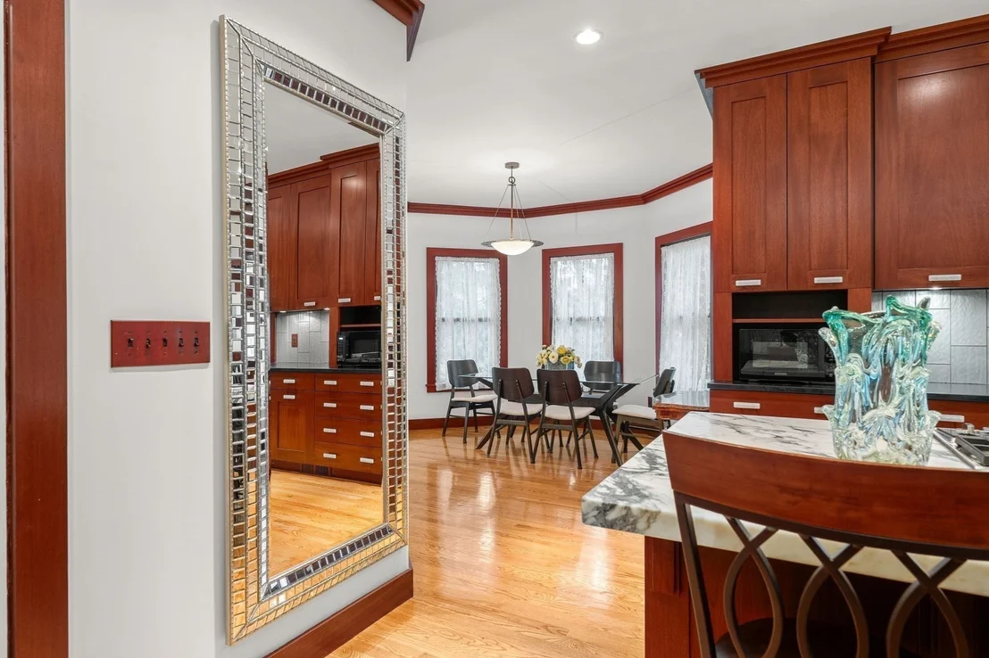 Photo of 10 Holly Lane