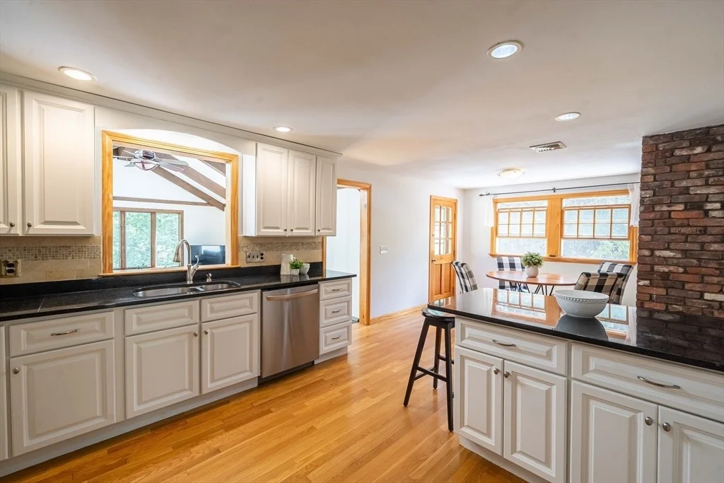 Photo of 49 Eldred St
