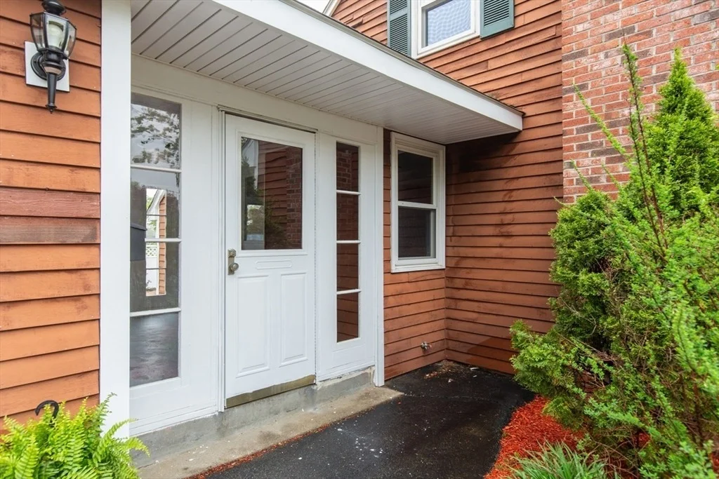 Photo of 28 Mckenney Cir