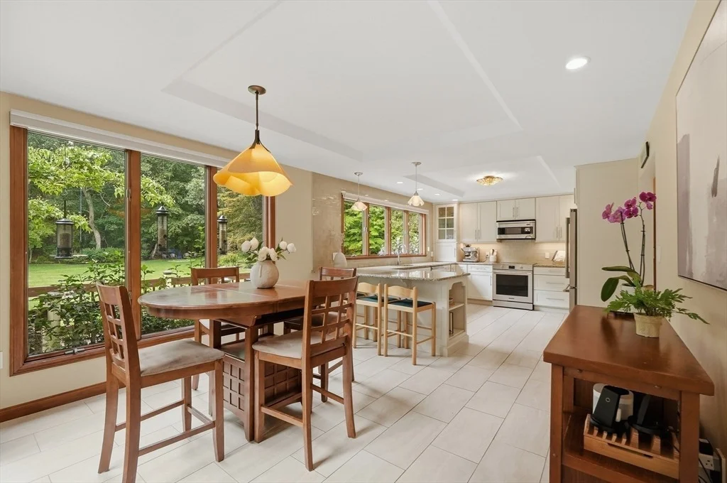 Photo of 7 Miramar Dr
