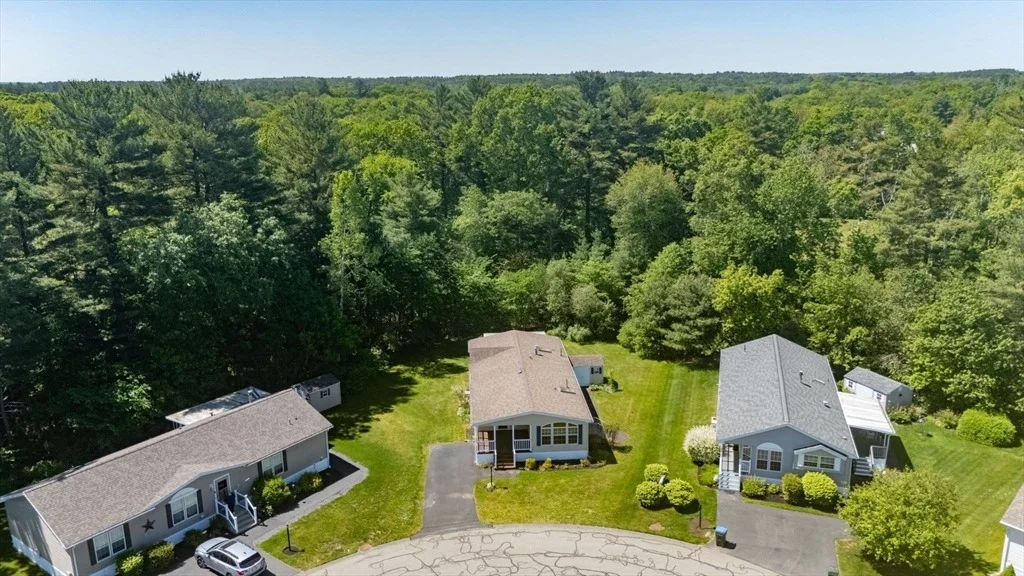 Photo of 82 George's Loop