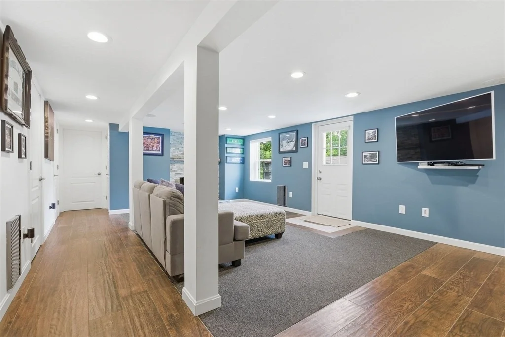 Photo of 9 James Terrace