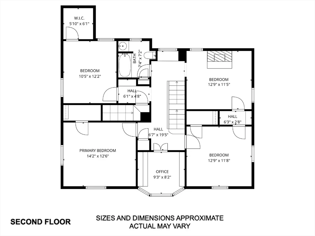Photo of 154 Madison Ave