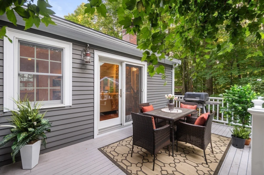 Photo of 22 Garfield Road