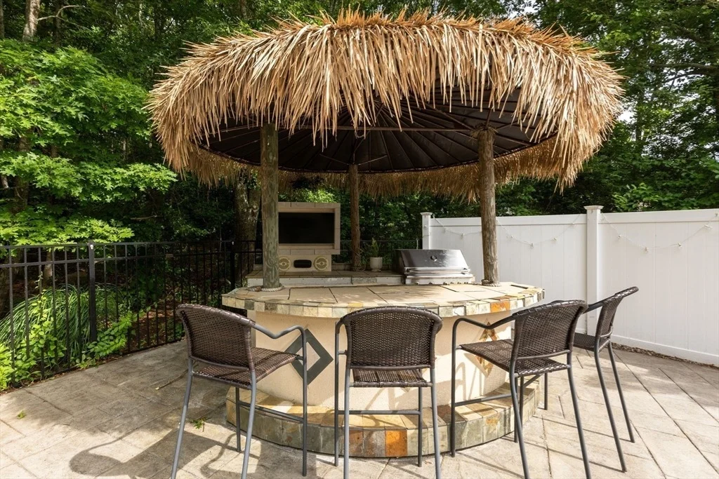 Photo of 29 Spinnaker Way