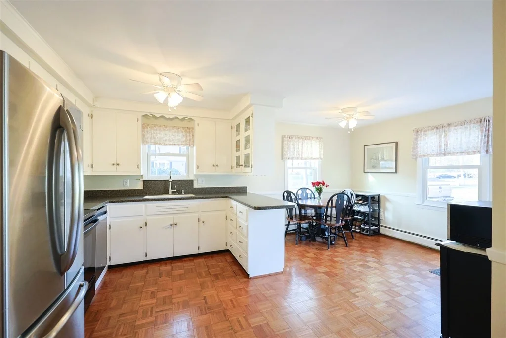 Photo of 46 Melody Dr